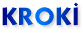 KROK�